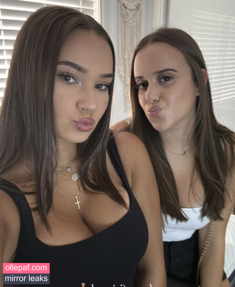 Latest Leaks Ella Cortes Nude #30 - Fapello