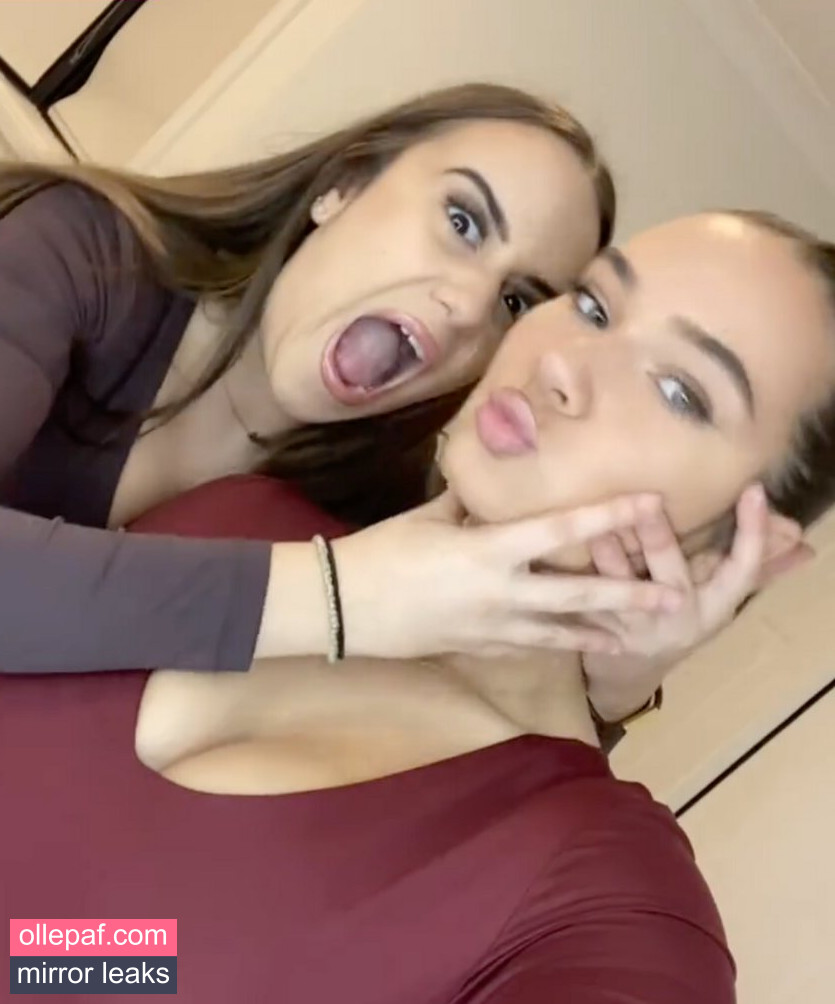 Latest Leaks Ella Cortes Nude #9 - Fapello