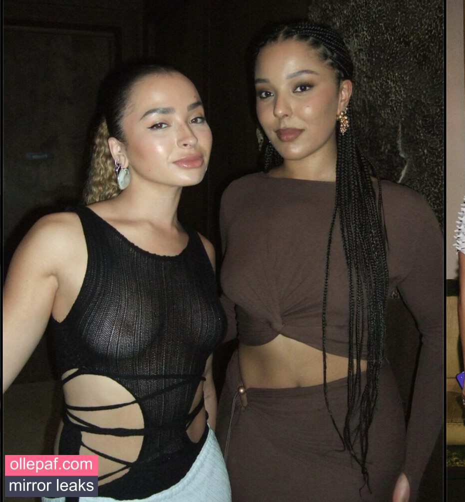 Latest Leaks Ella Eyre Nude #144 - Fapello