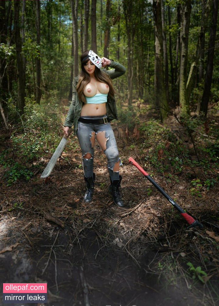 Latest Leaks Ella_foxx Nude #252 - Fapello