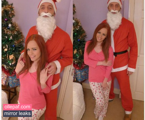 Latest Leaks Ella Hughes Nude #440 - Fapello
