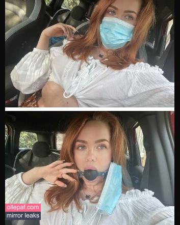 Latest Leaks Ella Hughes Nude #479 - Fapello