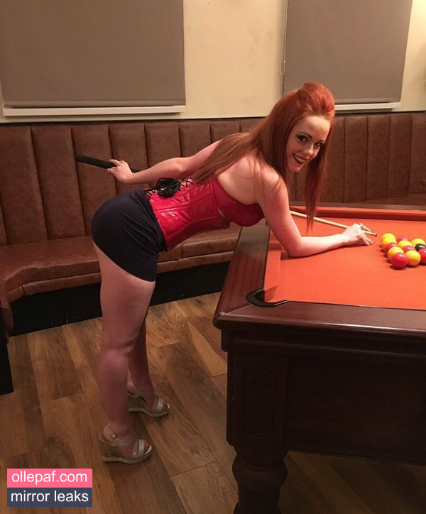 Latest Leaks Ella Hughes Nude #520 - Fapello
