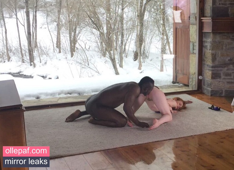 Latest Leaks Ella Hughes Nude #533 - Fapello