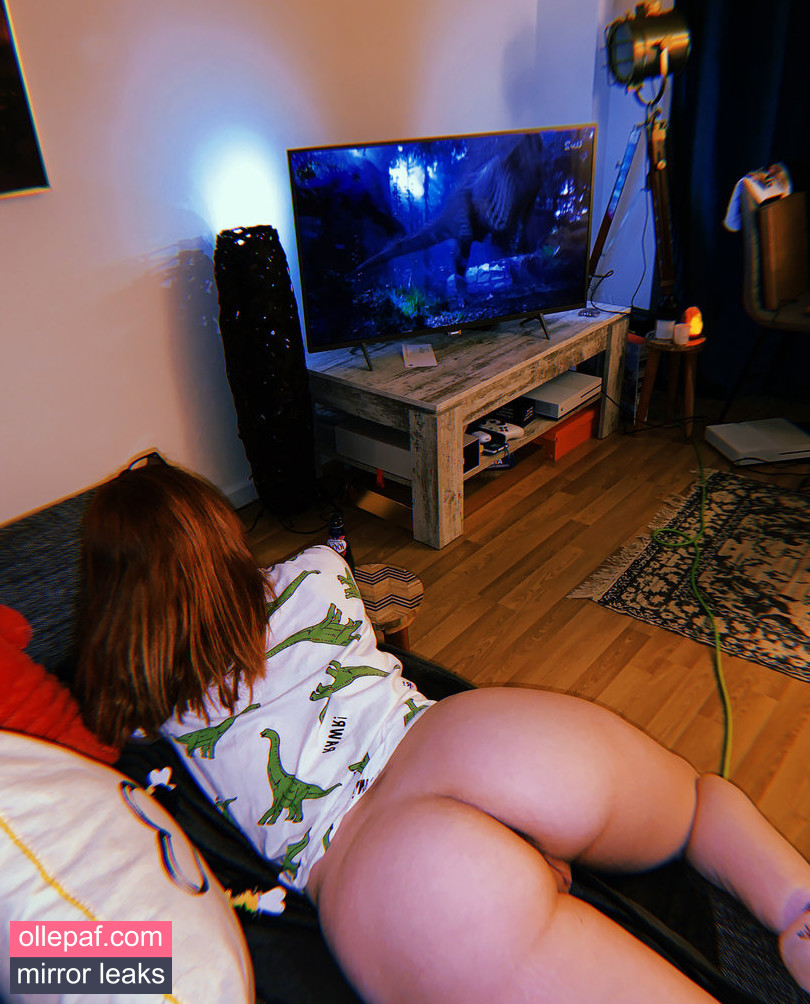 Latest Leaks Ella Hughes Nude #623 - Fapello