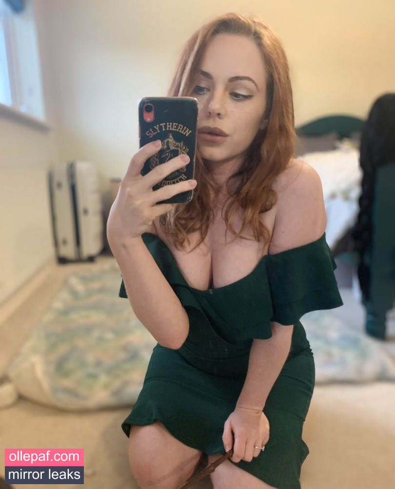 Latest Leaks Ella Hughes Nude #635 - Fapello