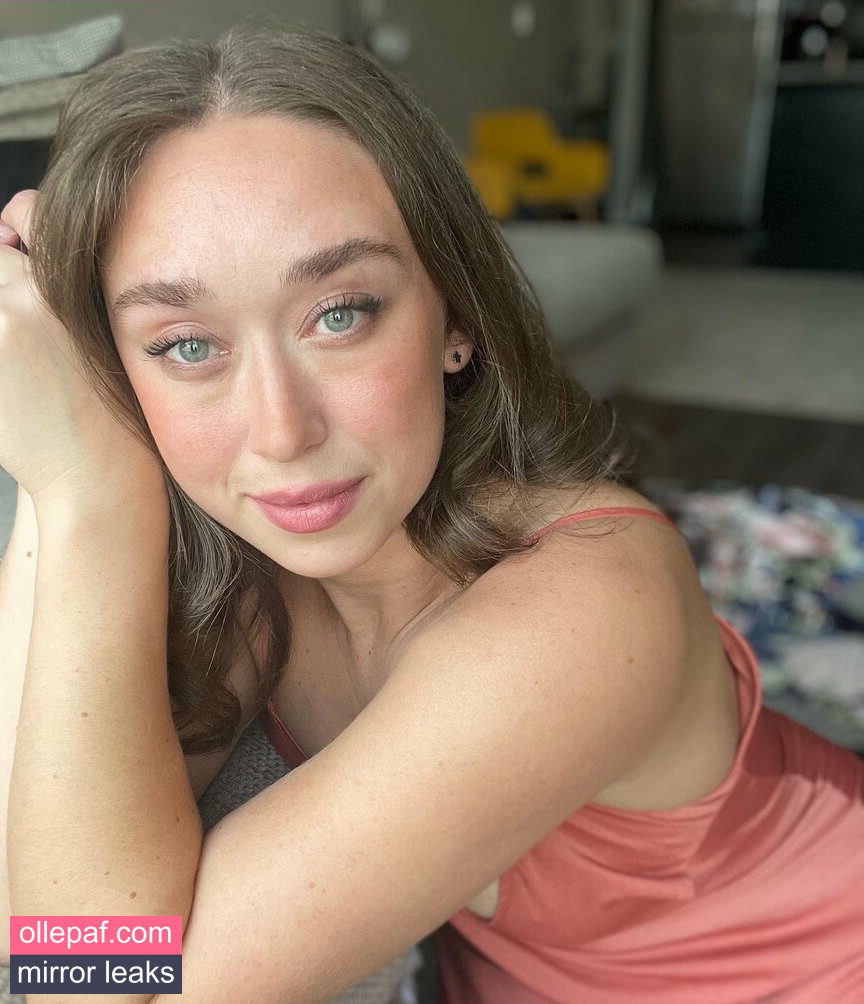 Latest Leaks Create and Fuck your AI Girlfriend 💦 Nude #124 - Fapello