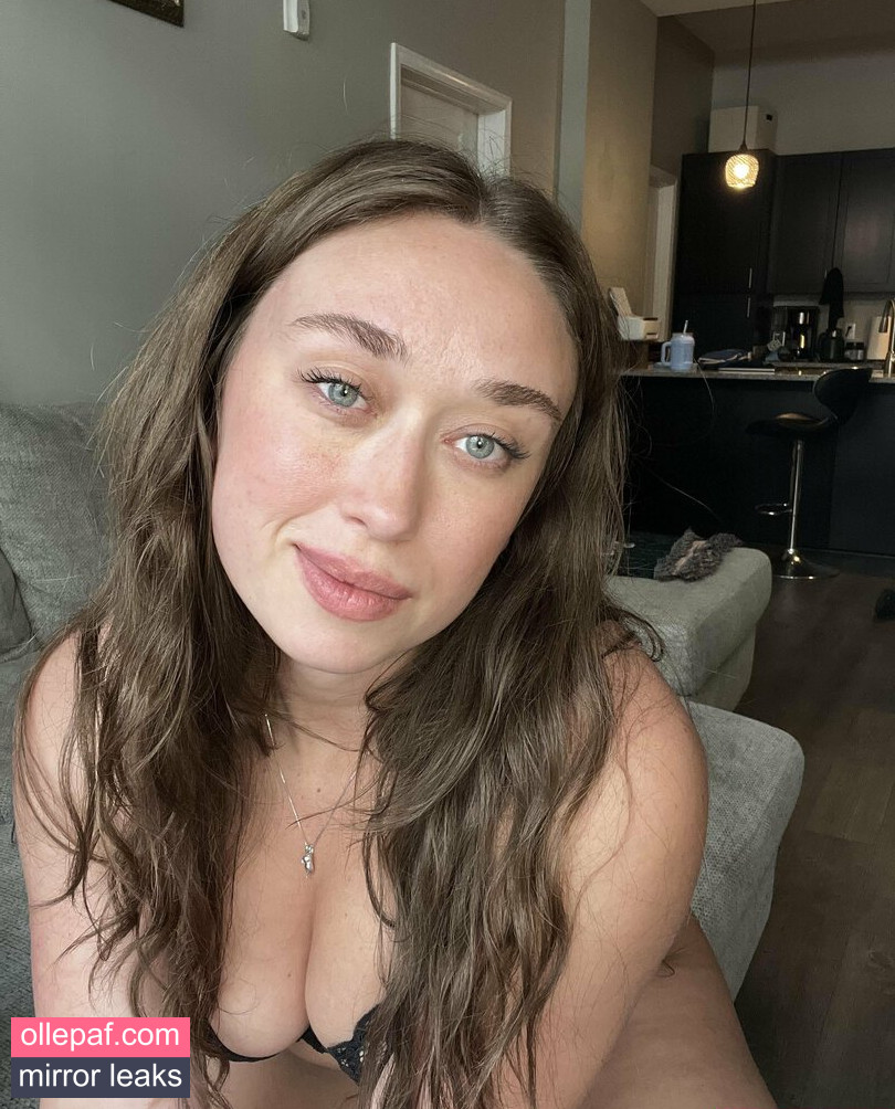 Latest Leaks Create and Fuck your AI Girlfriend 💦 Nude #162 - Fapello