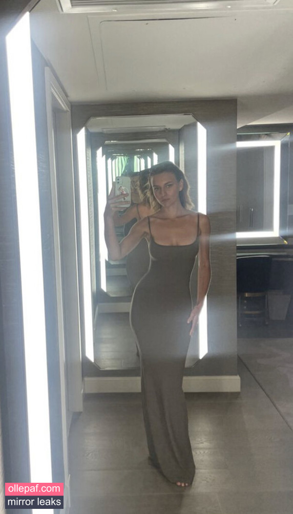 Latest Leaks Ella Kernkamp Nude #194 - Fapello