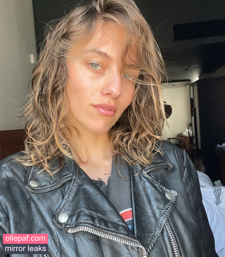 Latest Leaks Ella Kernkamp Nude #90 - Fapello