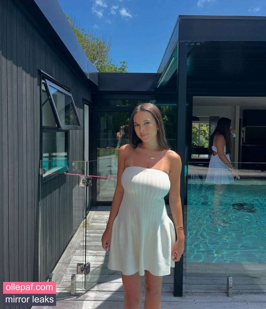 Latest Leaks Ella Midgley Nude #7 - Fapello