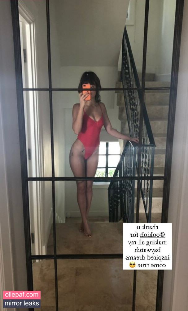 Latest Leaks Ella Purnell Nude #337 - Fapello