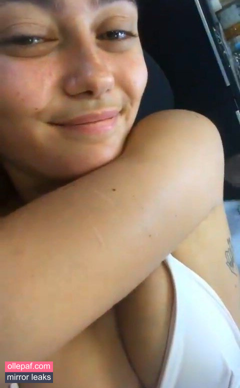 Latest Leaks Ella Purnell Nude #380 - Fapello