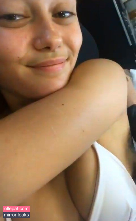 Latest Leaks Ella Purnell Nude #381 - Fapello