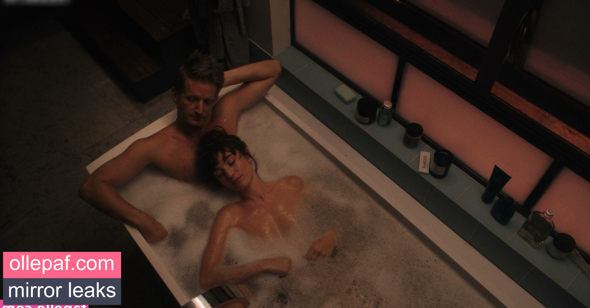 Latest Leaks Ella Purnell Nude #399 - Fapello