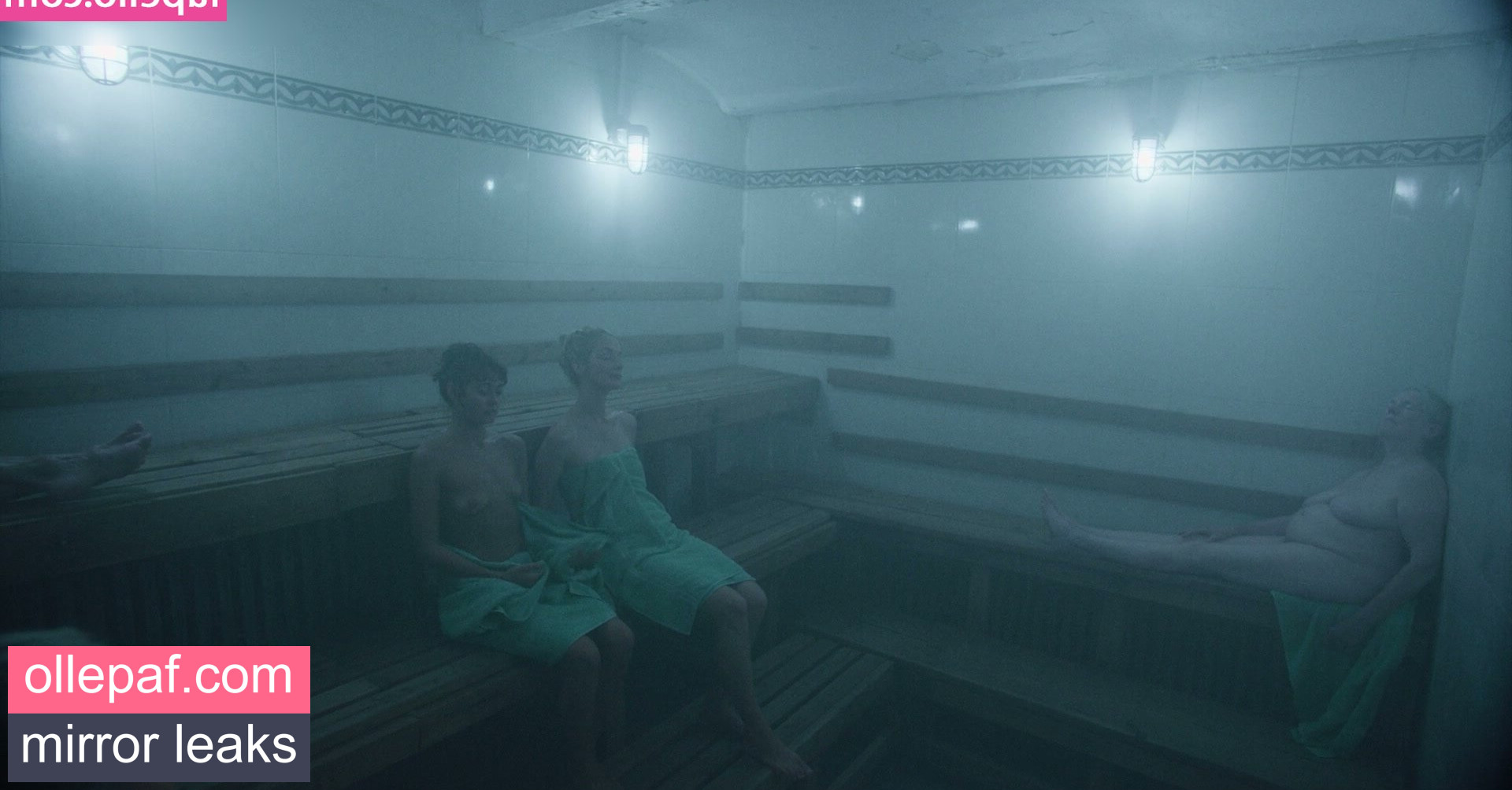 Latest Leaks Ella Purnell Nude #400 - Fapello