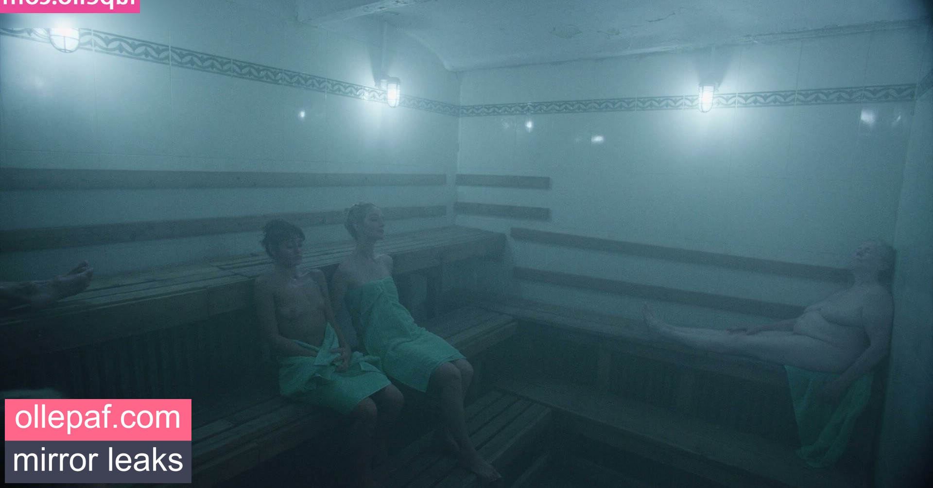 Latest Leaks Ella Purnell Nude #401 - Fapello