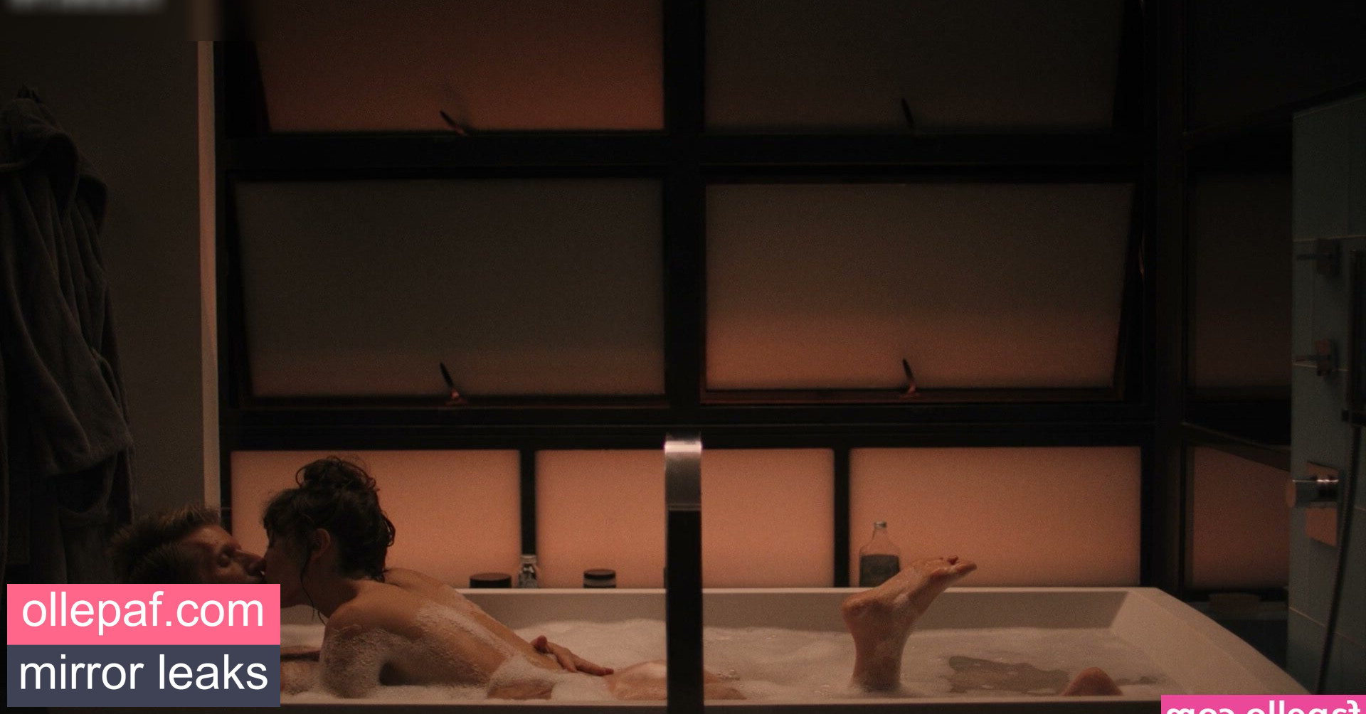 Latest Leaks Ella Purnell Nude #403 - Fapello