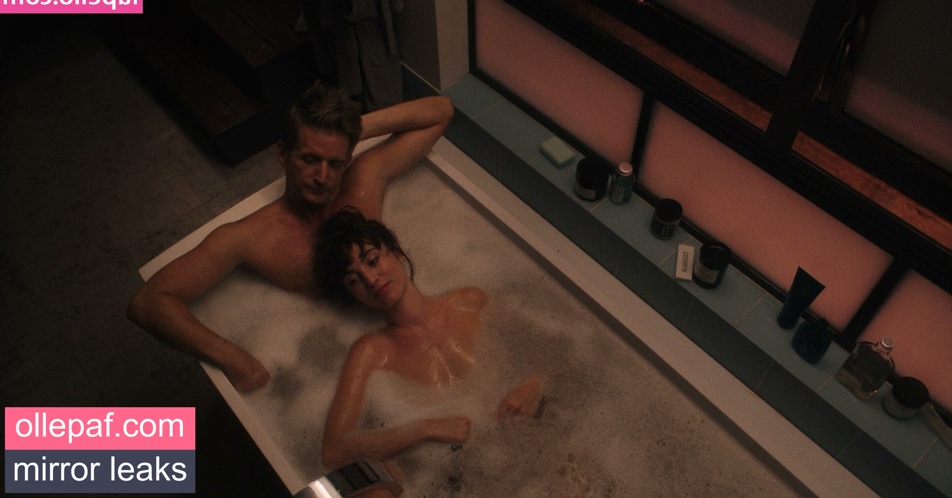 Latest Leaks Ella Purnell Nude #407 - Fapello