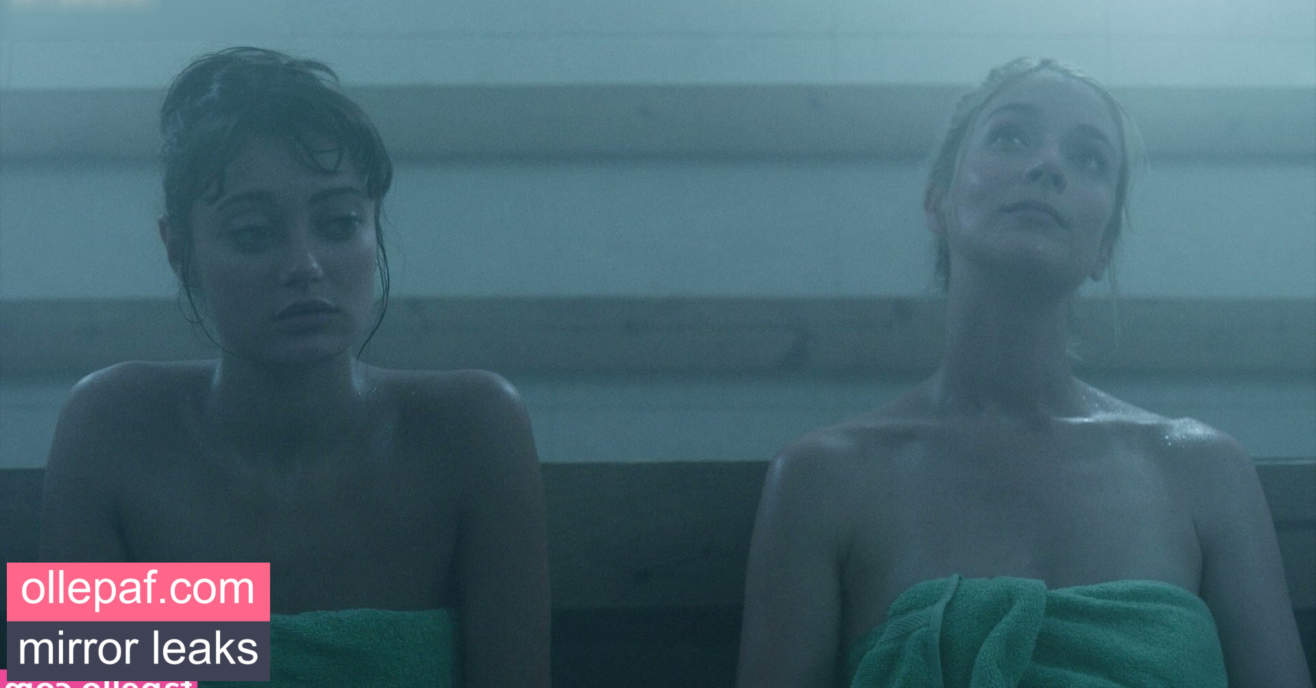 Latest Leaks Ella Purnell Nude #408 - Fapello