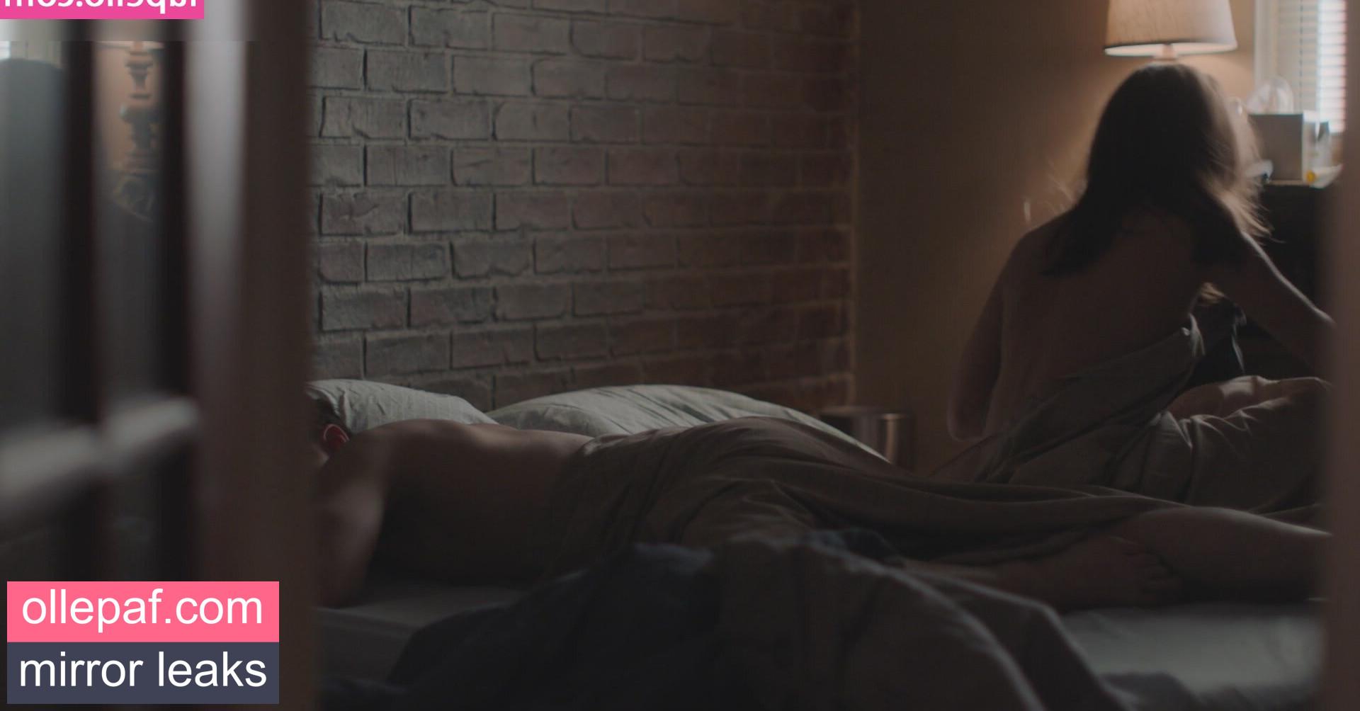 Latest Leaks Ella Purnell Nude #409 - Fapello
