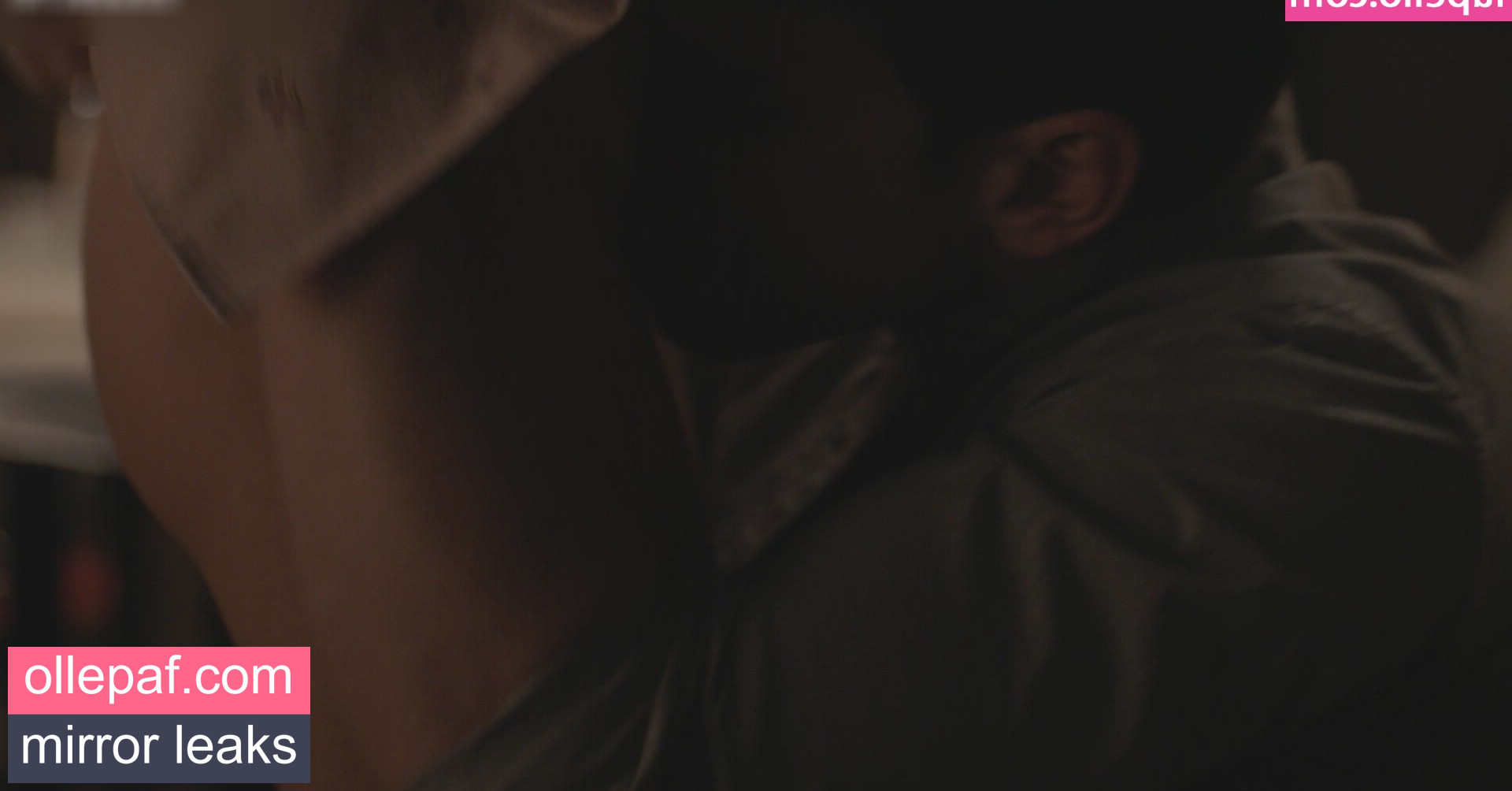 Latest Leaks Ella Purnell Nude #412 - Fapello
