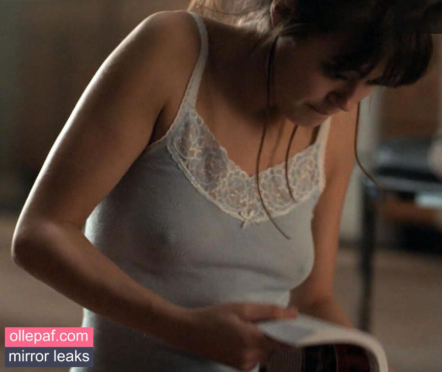 Latest Leaks Ella Purnell Nude #418 - Fapello