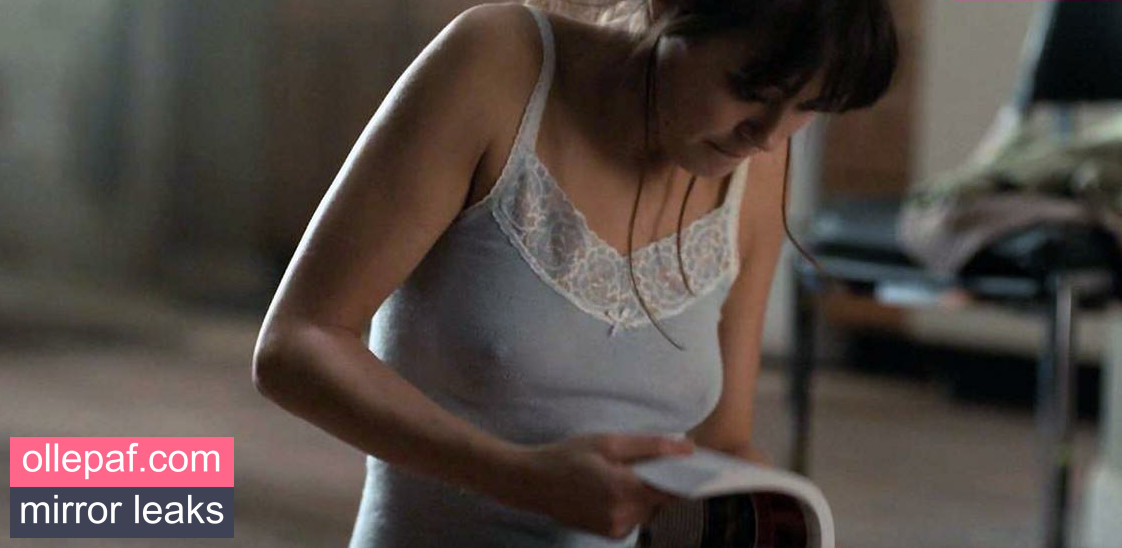 Latest Leaks Ella Purnell Nude #434 - Fapello
