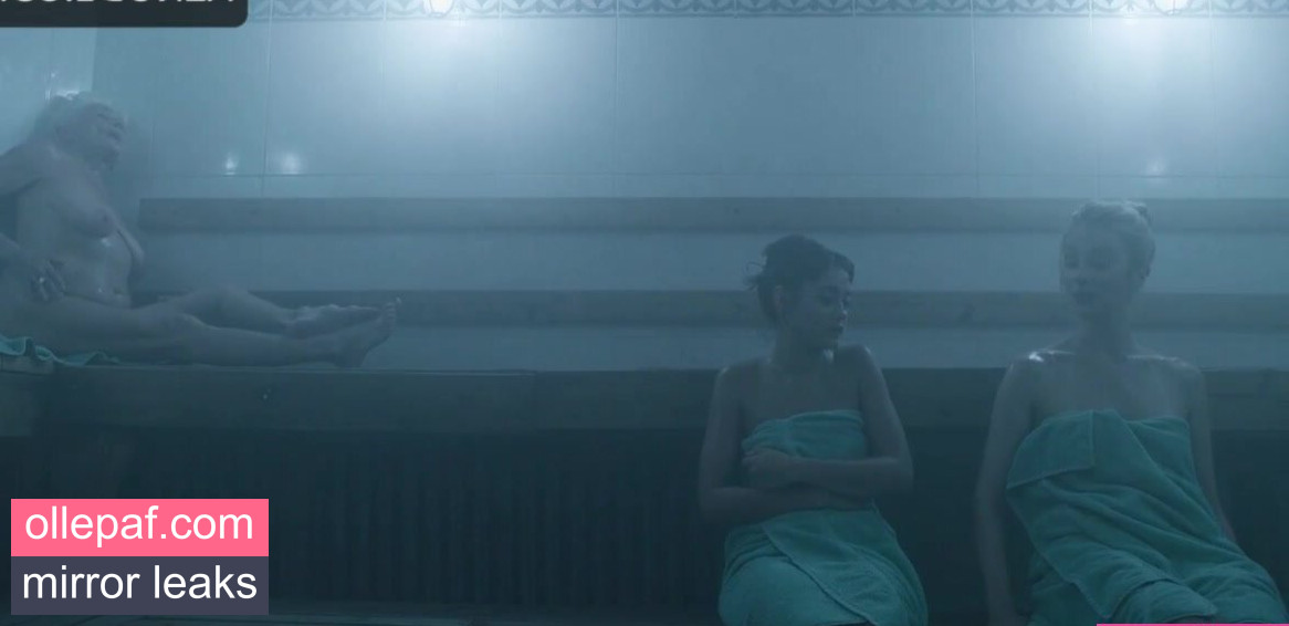 Latest Leaks Ella Purnell Nude #492 - Fapello