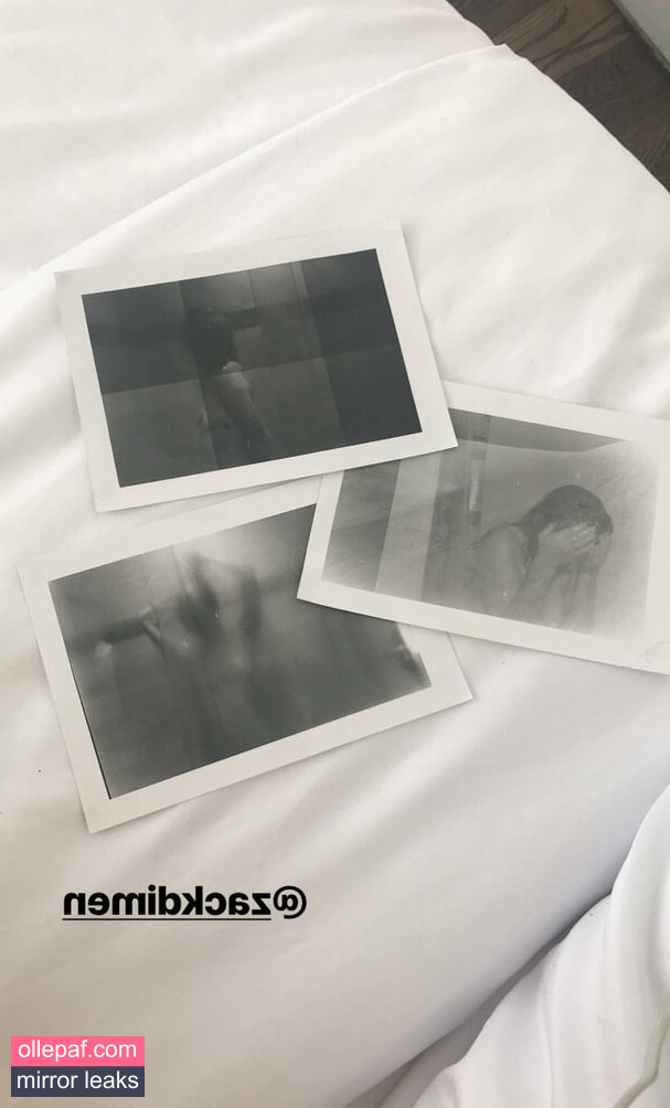 Latest Leaks Ella Purnell Nude #522 - Fapello