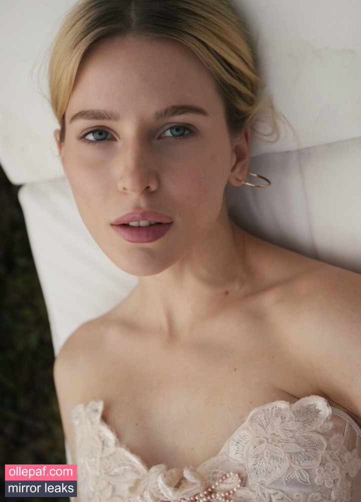 Latest Leaks Ellaa91 Nude #117 - Fapello