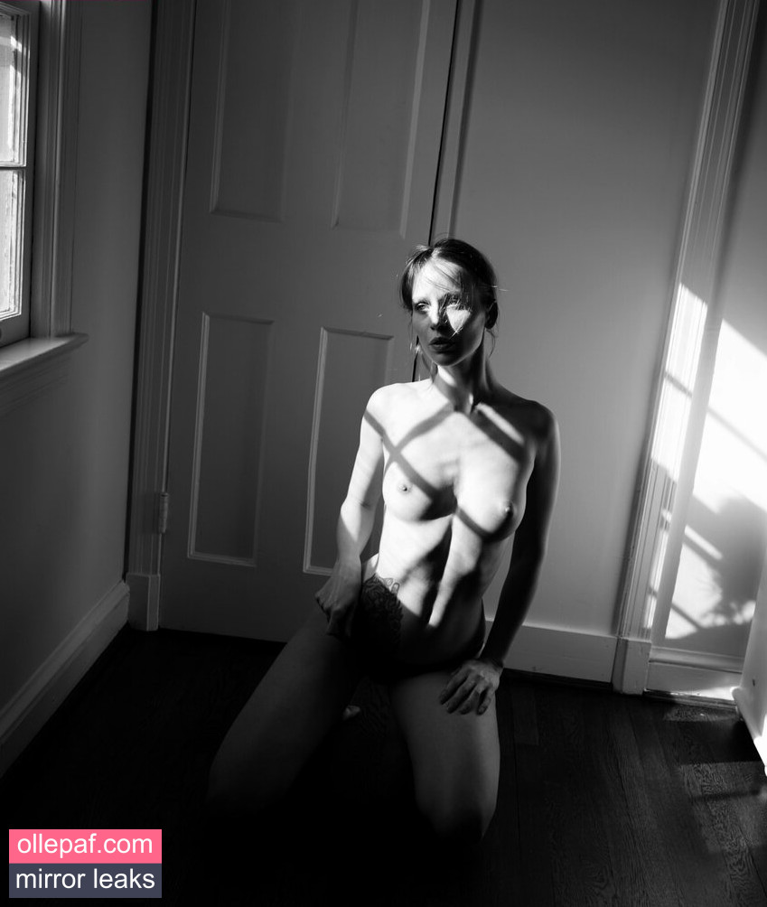 Latest Leaks Ellaa91 Nude #390 - Fapello