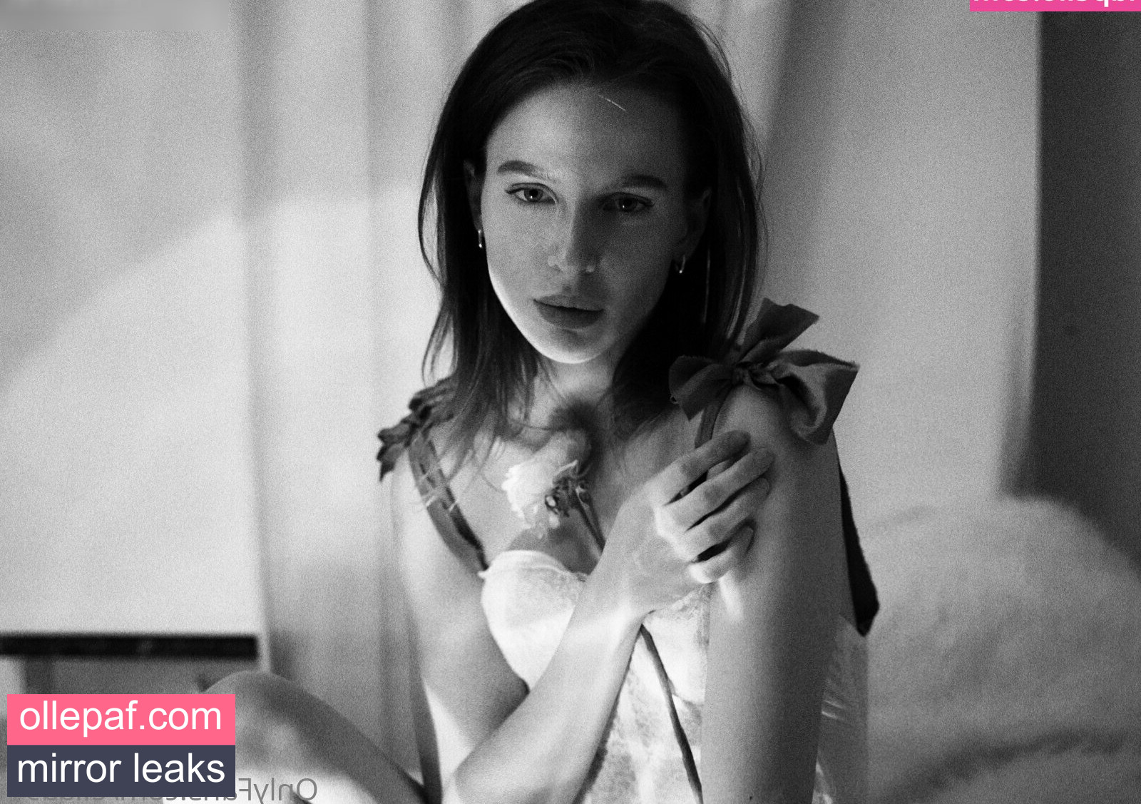 Latest Leaks Ellaa91 Nude #40 - Fapello
