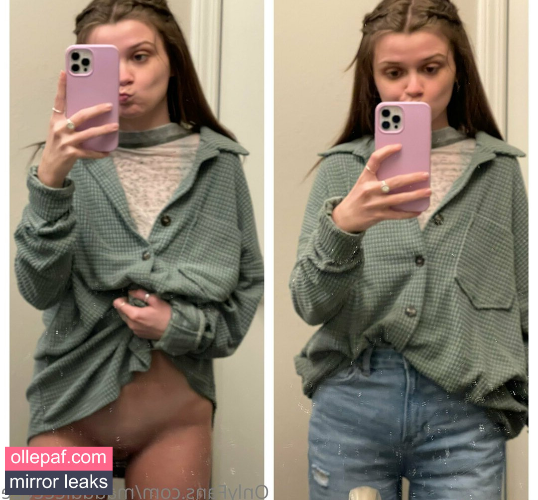 Latest Leaks ellabelleeee Nude #101 - Fapello