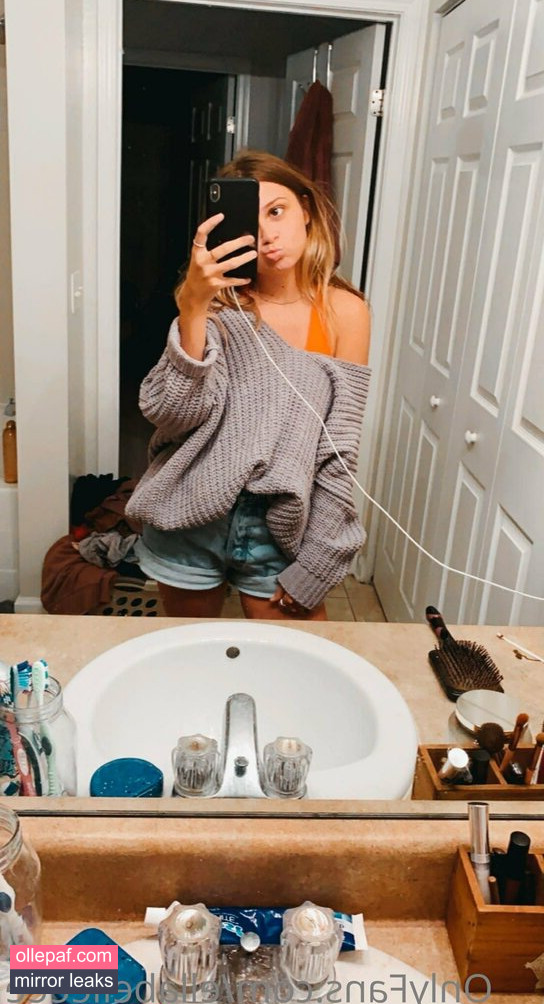 Latest Leaks ellabelleeee Nude #41 - Fapello