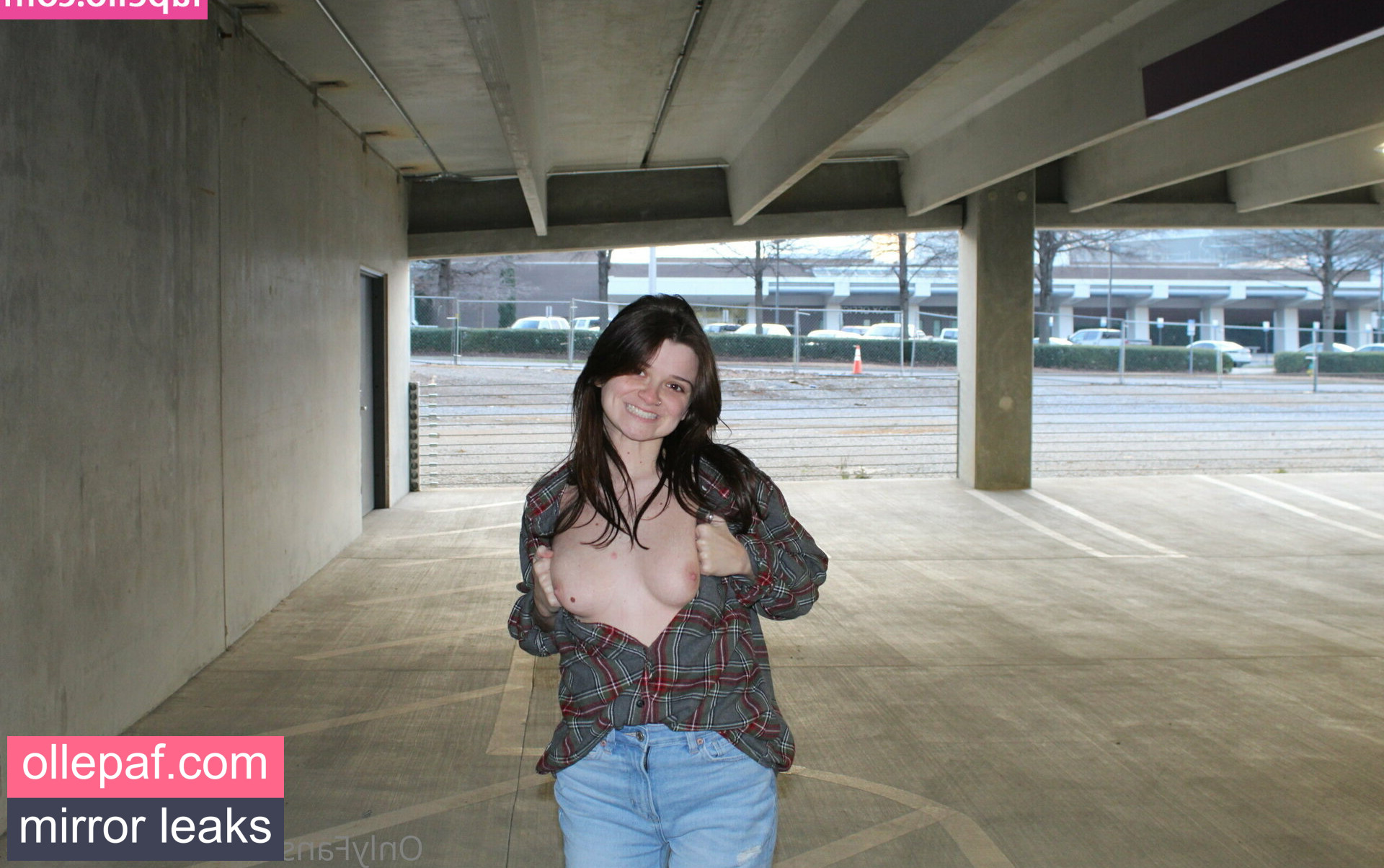 Latest Leaks ellabelleeee Nude #59 - Fapello
