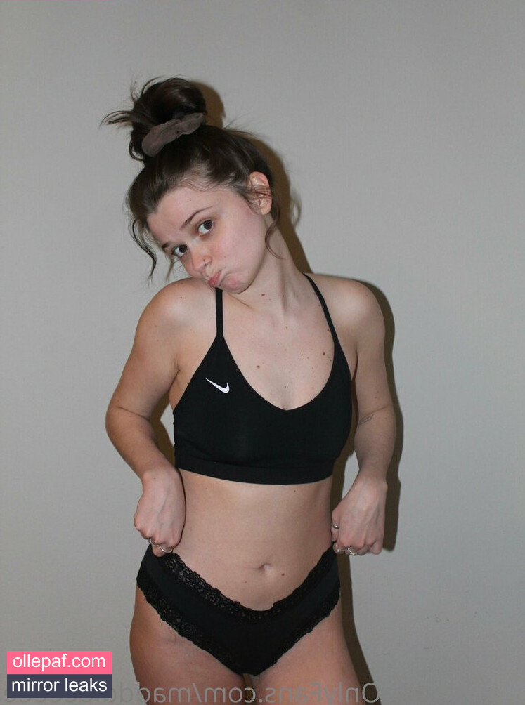 Latest Leaks ellabelleeee Nude #95 - Fapello