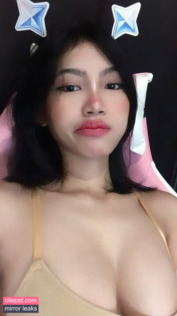 Latest Leaks Ellacos Nude #11 - Fapello