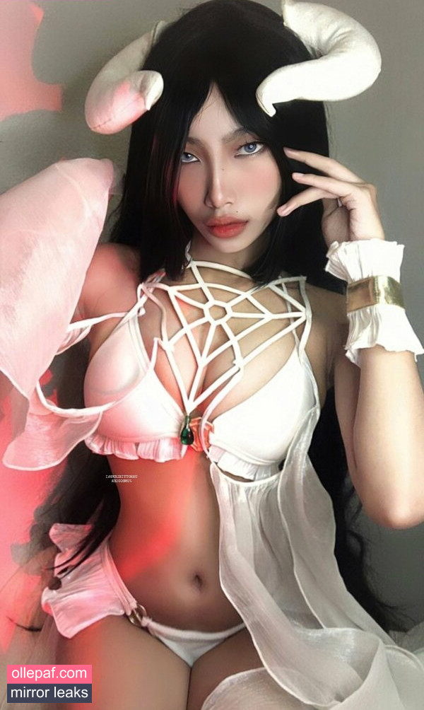 Latest Leaks Ellacos Nude #22 - Fapello