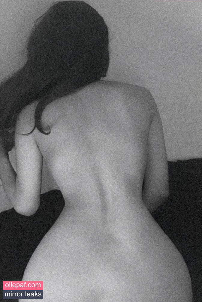 Latest Leaks Ellacos Nude #26 - Fapello