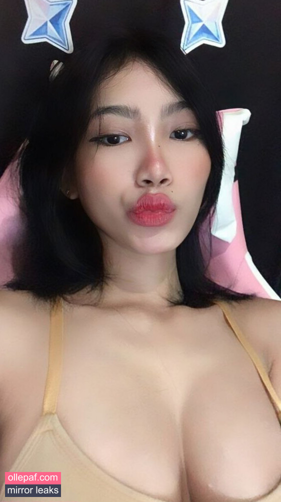 Latest Leaks Ellacos Nude #10 - Fapello