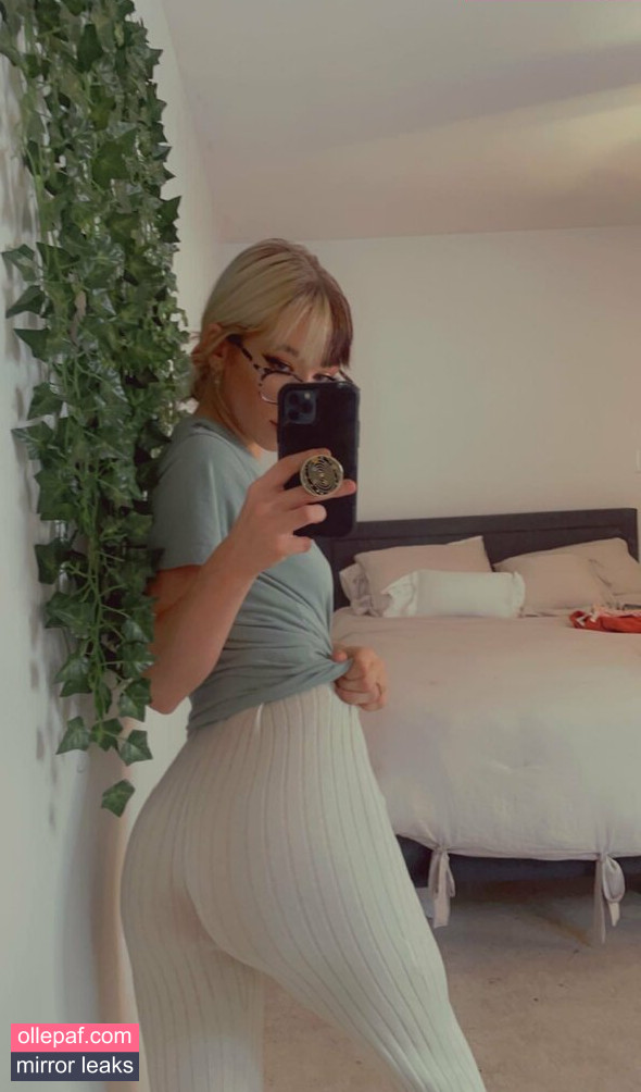 Latest Leaks elladevilfree Nude #103 - Fapello