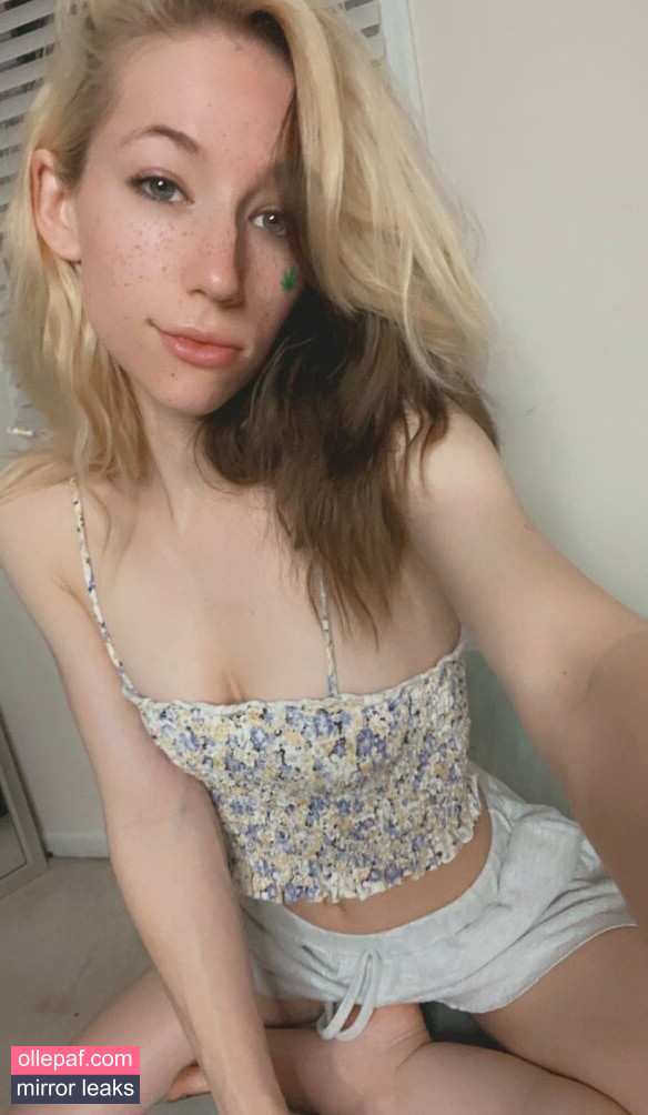 Latest Leaks elladevilfree Nude #119 - Fapello