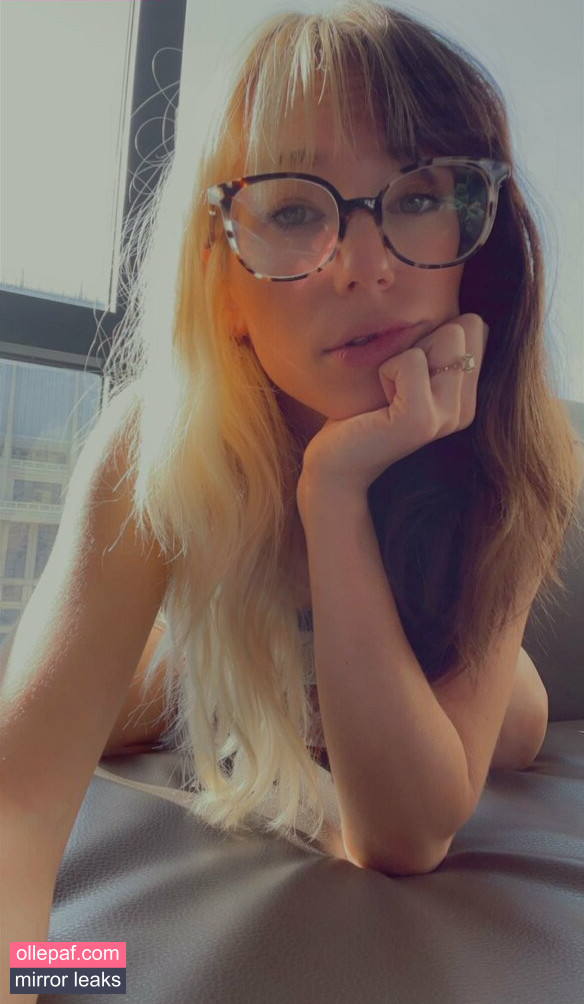 Latest Leaks elladevilfree Nude #123 - Fapello