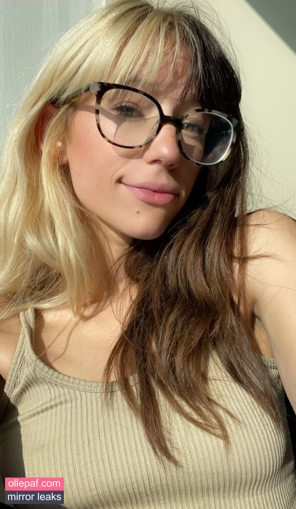 Latest Leaks elladevilfree Nude #37 - Fapello