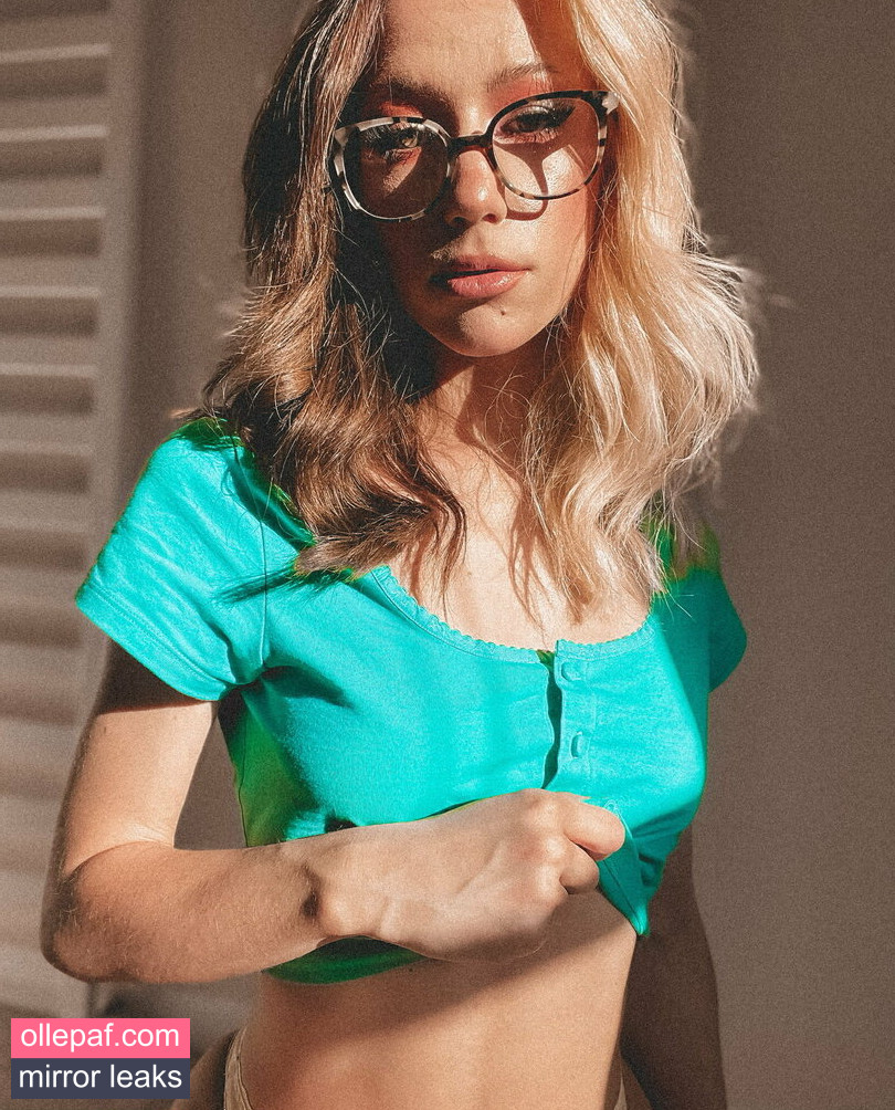 Latest Leaks elladevilfree Nude #93 - Fapello