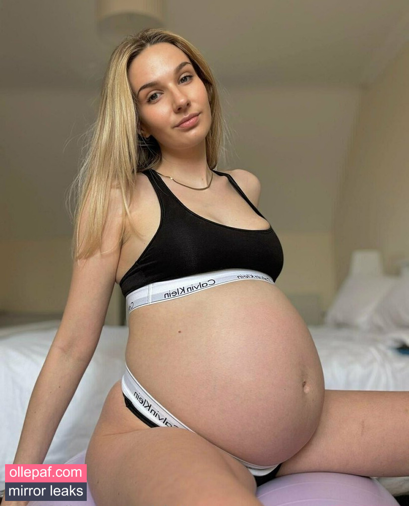 Latest Leaks ellafaith Nude #21 - Fapello