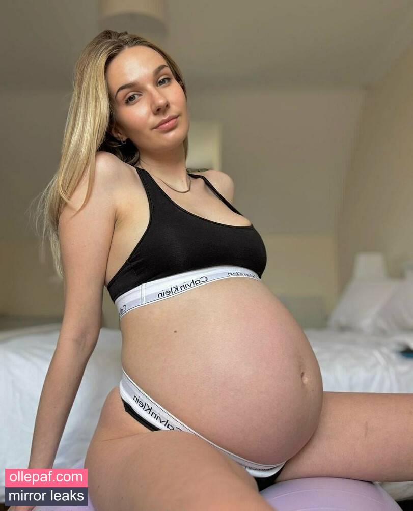 Latest Leaks ellafaith Nude #44 - Fapello