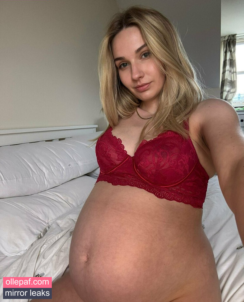 Latest Leaks ellafaith Nude #55 - Fapello