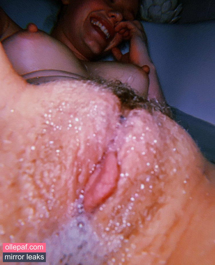 Latest Leaks Ellahughesxxx Nude #6 - Fapello